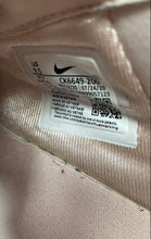 Load image into Gallery viewer, Nike Mens Air Force 1 Low Pixel CK6649-200 Nude Sneaker Shoes Size 9.5