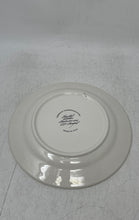 Load image into Gallery viewer, J.H. Sargent Limited Edition American Commemoratives Round Shape Collector Plate