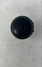 Load image into Gallery viewer, A9 Mini IP HD Black Compact Wireless Security Telecamera With USB Cable Untested