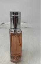 Load image into Gallery viewer, Ard Al Zaafaran Womens Yara Natural Spray Eau De Parfum 1.7 Fl Oz With Box