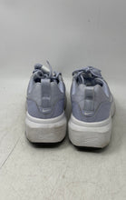 Load image into Gallery viewer, Nike Womens Air Max Verona CU7904-001 Light Blue Sneaker Shoes Size 8.5