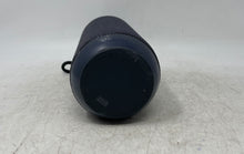 Load image into Gallery viewer, Onn. Gray Rugged Bluetooth Wireless Portable Speaker System No Tested