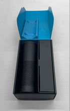 Load image into Gallery viewer, Amazon Echo 1st Generation Model SK705DI Smart Speaker System Not Tested