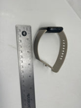 Load image into Gallery viewer, Fitbit Sense Fitness Smartwatch Not Tested (NCL)