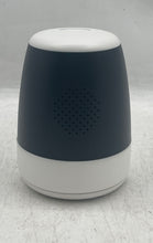 Load image into Gallery viewer, Bosma XC Connect Black White Wi-Fi Indoor Security Camera With Box Not Tested
