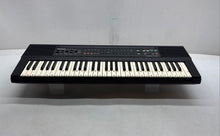 Load image into Gallery viewer, Casio Casiotone CT-640 Black White 61-Keys Electronic Keyboard Not Tested