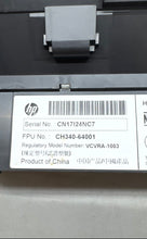 Load image into Gallery viewer, HP Deskjet 1000 Printer J110a VCVRA-1003 Standard Not Tested