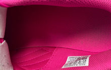 Load image into Gallery viewer, Adidas Girls Goletto VIII ID6119 Pink White Athletic Soccer Cleats Size 4.5