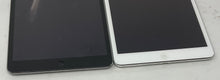 Load image into Gallery viewer, Lot Of 2 Pcs Apple iPad Mini 2 A1489 Multicolor iOS Tablets Not Tested For Parts