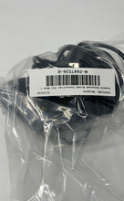 Load image into Gallery viewer, PowerA 519265-01 Black Gaming Enhanced Wired Controller For Xbox Not Tested