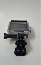 Load image into Gallery viewer, Dragon Touch Vision 3 Black Portable Waterproof Underwater Camera Not Tested