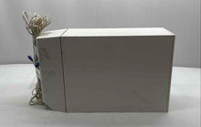 Load image into Gallery viewer, Bose Acoustimass 25 Series II White 350W Large Powered Speaker System Not Tested