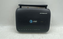 Load image into Gallery viewer, DataRemote CDS-9010 AT&T Wireless Broadband Router No Tested