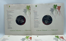 Load image into Gallery viewer, Lot Of Assorted Antique Old Music Play Vinyl Records In Cardboard Sleeves