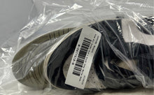 Load image into Gallery viewer, Nike Kids Air Jordan 1 Mid DQ8423-101 Black Gray White Sneaker Shoes Size 6.5Y