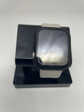 Load image into Gallery viewer, Apple Watch Serie SE 44mm Power On / Locked For Parts (NCL)