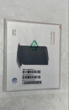 Load image into Gallery viewer, Cisco Model DPH AT&T MicroCell Black Cell Phone Signal Booster Not Tested