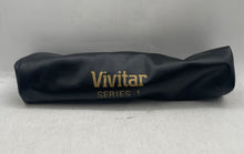 Load image into Gallery viewer, Vivitar Series 1 500mm F/8.0 HD Multi-Coated High-Definition Telephoto Lens