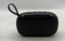 Load image into Gallery viewer, Aiwa Essential Audio Kit 3-Piece Audio Collection Headphones Not Tested
