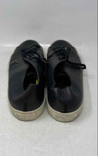 Load image into Gallery viewer, Converse Unisex One Star Prime 154838C Black Lace-Up Sneaker Shoes Size M12 W14