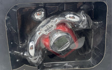 Load image into Gallery viewer, Harley-Davidson Road Rally Collectible Motorcycle Handheld Electronic Game Toy