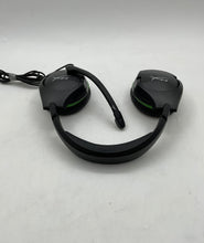 Load image into Gallery viewer, Xbox Turtle Beach Stealth 600 Amplified Gaming Wired Wireless Headset Not Tested