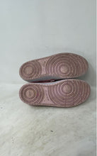 Load image into Gallery viewer, Nike Court Borough Low 2 SE DQ0492-100 Pink White Running Shoes For Girls 4.5Y
