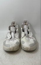 Load image into Gallery viewer, Adidas Mens Harden Vol. 6 GZ4475 White Low Top Sneaker Shoes Size 13