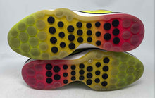 Load image into Gallery viewer, Nike Mens Air Zoom GT Hustle 2 DJ9405-300 Multicolor Sneakers Shoes Size 17