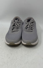 Load image into Gallery viewer, Nike Womens Zoom All Out Low 2 AJ0036-007 Gray White Sneakers Shoes Size 9