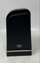 Load image into Gallery viewer, Innovative Technology Film And Slide Digital Image Converter Scanner Not Tested