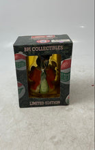 Load image into Gallery viewer, BPI Collectibles University Of Florida State Seminoles Limited Edition Ornament