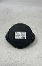 Load image into Gallery viewer, Samsung Model EP-NG930 Black Desktop Wireless Fast Charging Stand Not Tested
