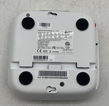Load image into Gallery viewer, Climax Guardsman CTC-1052 White Guardian Emergency Medical Alert System