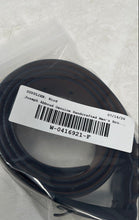 Load image into Gallery viewer, Joseph Abboud Mens Brown Genuine Leather Handcrafted Dress Belt Size 38/95