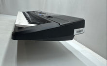 Load image into Gallery viewer, Casio CTK-720 Black 61-Key Portable Musical Electronic Keyboard Not Tested