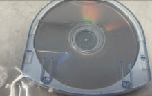 Load image into Gallery viewer, Sony PlayStation PSP Video Game MLB09 The Show Universal Media Disc Not Tested