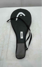 Load image into Gallery viewer, Wilson Hope Womens Pink And White Indoor And Outdoor Tennis Racquet