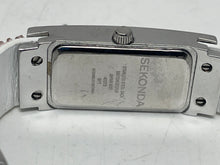 Load image into Gallery viewer, Sekonda Women Silver-Tone Watch (NCL)