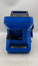 Load image into Gallery viewer, Kobalt Model KLDP1 120 Volt Air Inflator Portable Compressor Not Tested