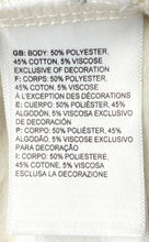 Load image into Gallery viewer, The North Face Womens Beige Never Stop Exploring Cropped Pullover Hoodie Size M