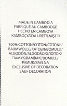 Load image into Gallery viewer, Polo Ralph Lauren Mens Blue Cotton Custom Slim Fit Golf Polo Shirt Size XL