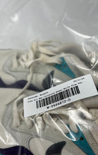 Load image into Gallery viewer, Nike Womens Air Max Correlate White Blue Purple Lace-Up Sneaker Shoes Size 9