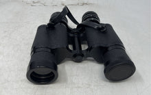 Load image into Gallery viewer, Bell & Howell Director Series 7X35 Magnesium Fluoride Coated Binoculars W/ Case