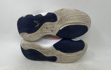 Load image into Gallery viewer, Nike Kids Giannis Immortality 2 DQ1943-102 Multicolor Sneaker Shoes Size 4.5Y