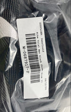 Load image into Gallery viewer, Nike Womens ReactX Pegasus Trail 5 DV3865-001 Black Sneakers Shoes Size 11
