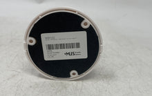 Load image into Gallery viewer, WIP110 White Wireless IP Night Vision Security Camera Untested