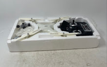 Load image into Gallery viewer, Hr Wide Angle Lens Ready-To-Fly Quadcopter Drone With 1080p Camera Not Tested