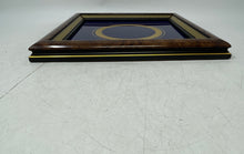 Load image into Gallery viewer, Museo Del Prado Art Frame Madrid Decor Commemorative Display Plaque
