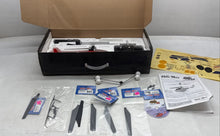 Load image into Gallery viewer, Heli-Max Axe EZ Remote Control Electric Easy To Fly Helicopter Not Tested